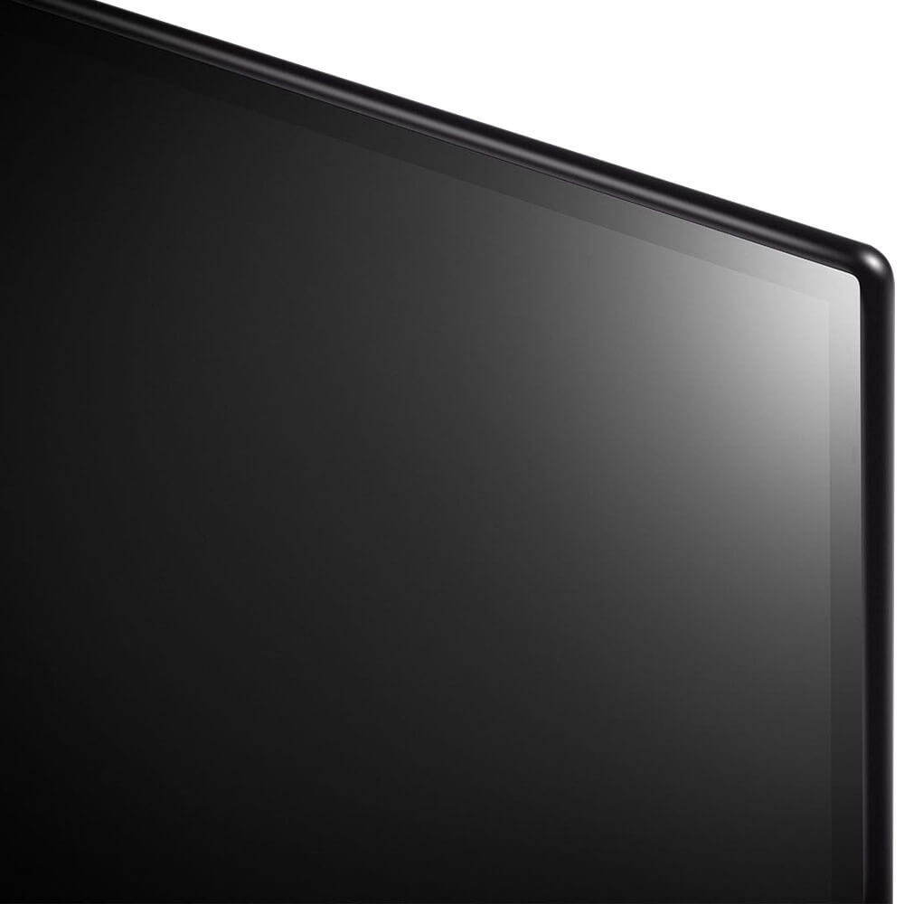 Телевизор LG OLED48B4RLA