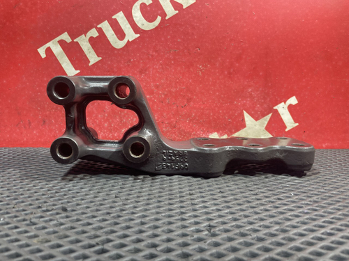 Кронштейн кабины