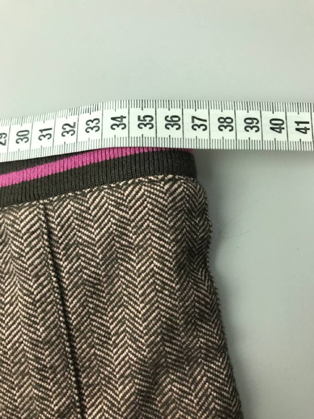 Юбка короткая 40 размер