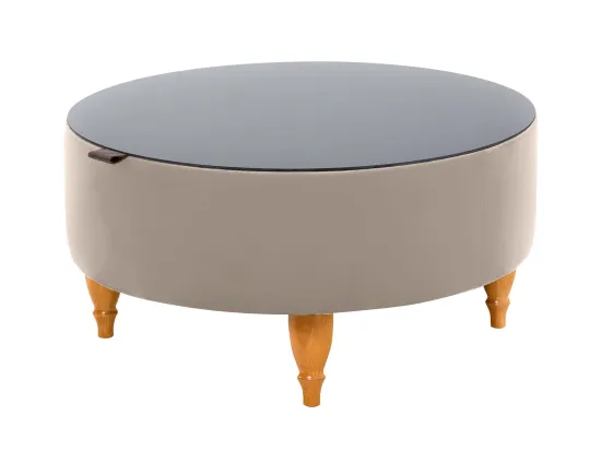 Стол журнальный Italia 870363