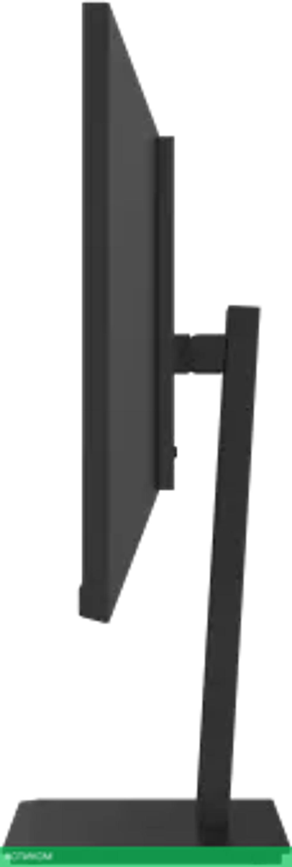 Монитор Dahua DHI-LM27-P301A