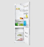 Двухкамерный холодильник Atlant ХМ-4626-101NL (254л (холод.)/94л (мороз.))