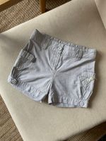 Шорты Tartine et Chocolat, 104