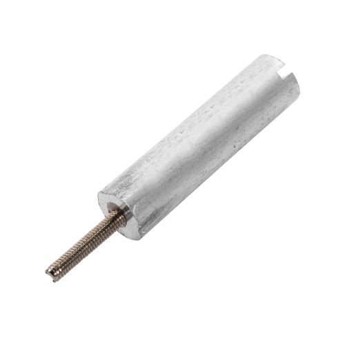 Анод магниевый (7.03.19.00009)