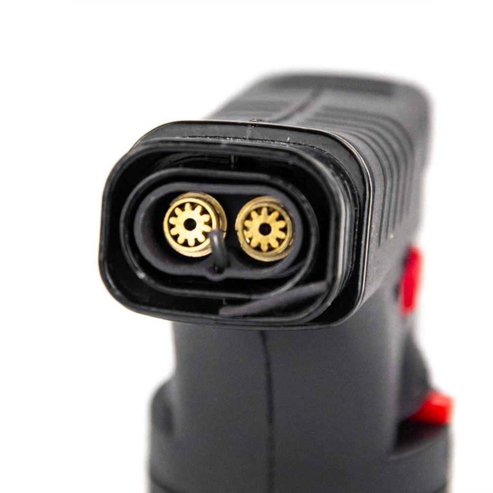 Зажигалка QL-002