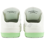 Vans Upland