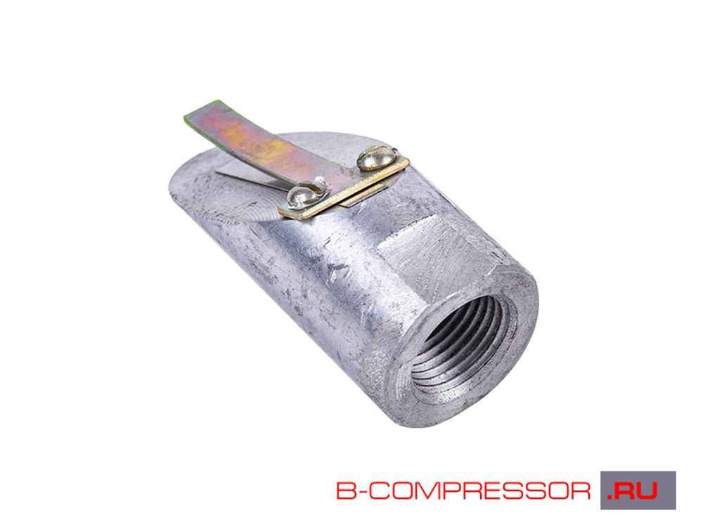 Клапан обратный С415.02.00.120