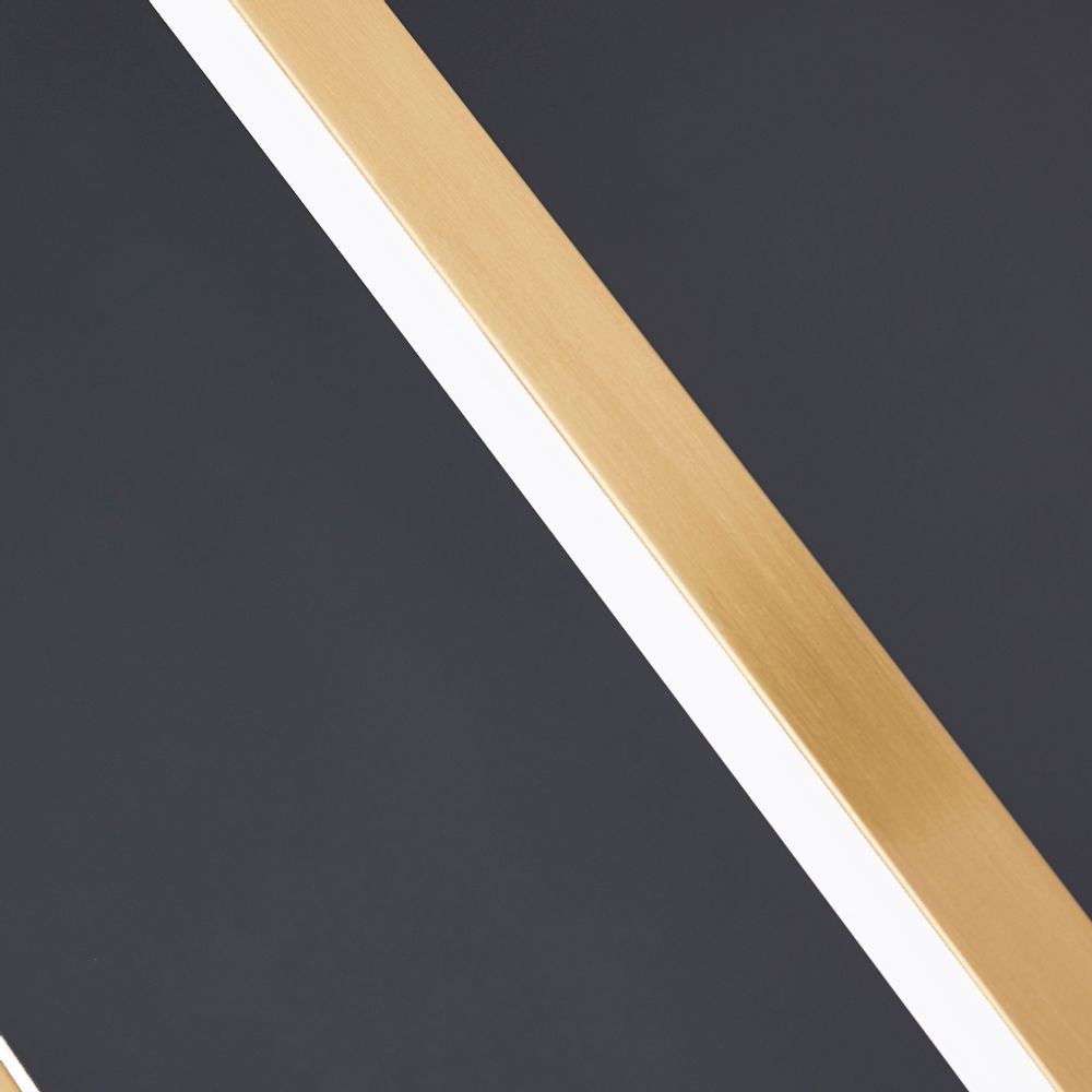 Подвесной светильник WIKI H60