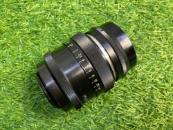 Юпитер-9 2/85mm Покупка/Продажа