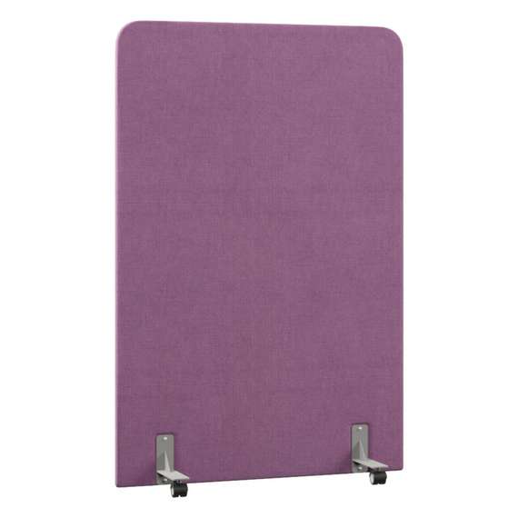 Перегородка SA.S-120/180 опоры