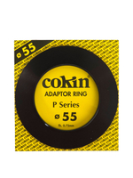 Адаптер Cokin Adapter 'P' 55 mm