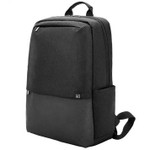 Рюкзак Xiaomi 90 Points Ninetygo Fashion Business Backpack Black