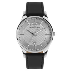 Jacques Lemans London 1-2193B