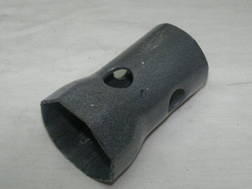 Ключ ступицы /Г-3302/ задн. (торцовый) 62х50 (Н.Новгород*)