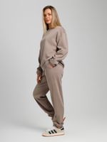 Костюм Локи Виотекс БЕЖЕВЫЙ