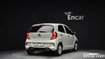 Kia Morning Urban (JA) Prestige (11.2020)