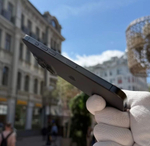 iPhone 15 Pro Max, 512 ГБ б/у