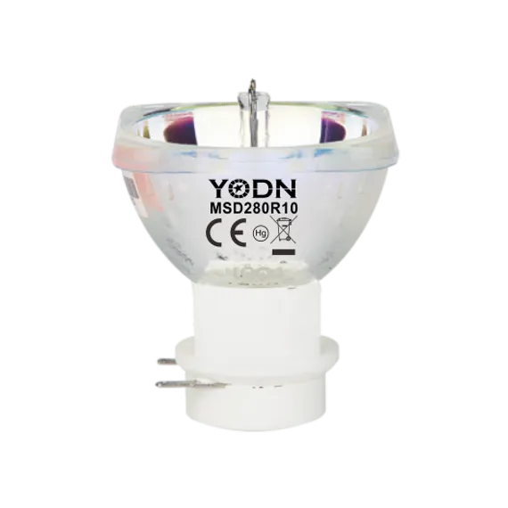 YODN MSD 280R10