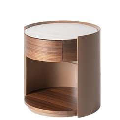 Тумбочка Giswil