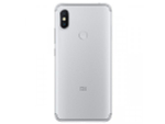 Смартфон Xiaomi Redmi S2 3/32GB Dark Gray