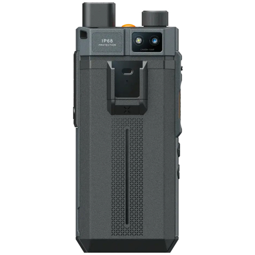 Hytera P60 PoC‑радиостанция портативная