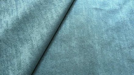 Рогожка Берат мята