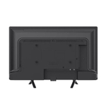 Телевизор 24" Razz C24H24