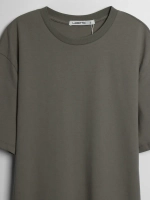 Футболка мужская летняя