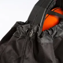 Сумка Carry-O 700 для портативных грилей O-Grill 700Т, 800Т