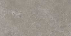 Capri Gris Керамогранит серый 60х120 Сатинированный Карвинг