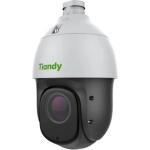 Видеокамера Tiandy TC-H354S Spec: 23X/I/E/V3.1