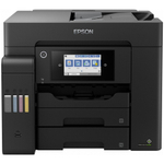 МФУ Epson L6550 (C11CJ30404)