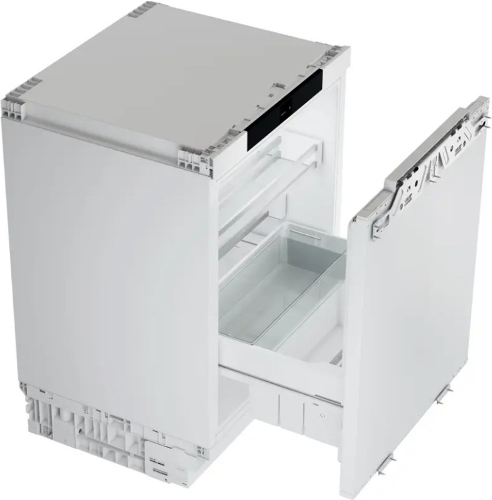 Встраиваемый холодильник Liebherr URPc 375i Prime