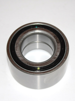 Подшипник ступицы передней 517200U000 для Hyundai Solaris, Kia Rio