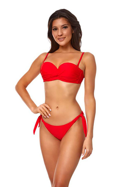 Купальник A.7208_486 Ewlon