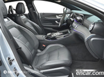 Mercedes-Benz AMG GT 4 даери 63 S 4MATIC+ (05.2021)