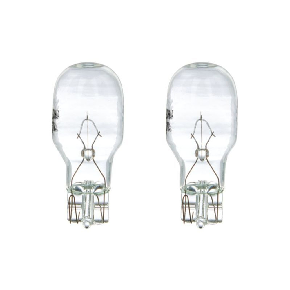 Лампа дополнительного освещения Avantech (комплект 2 шт.) AIB1781P