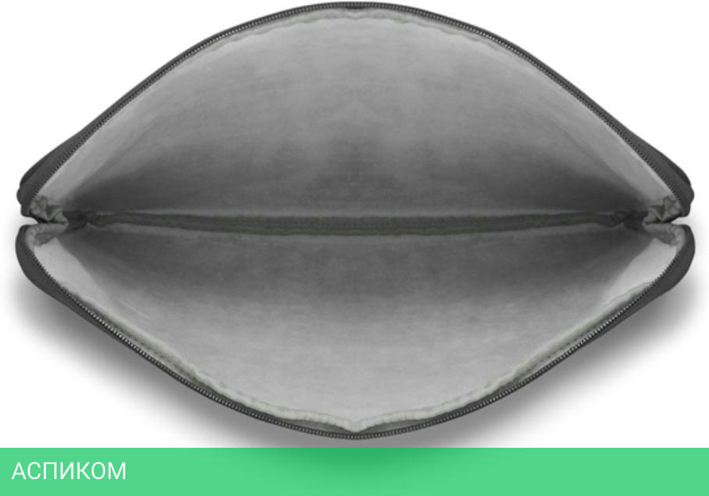 Чехол для ноутбука Lenovo Basic Sleeve 11 (4X40Z26639)