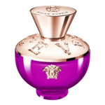 VERSACE Dylan Purple edP 90ml lady Tester