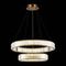 Подвесная светодиодная люстра ST Luce Tivoli SL1622.303.02