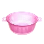 Фруктомойка «Маджико» 3л С417