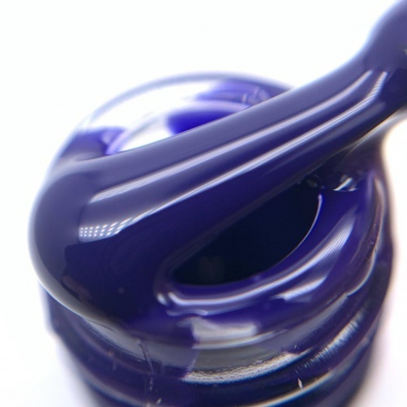 Гель-лак NIK nails 020