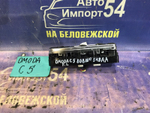 Блок управления стеклоподъемниками OMODA C5 2024