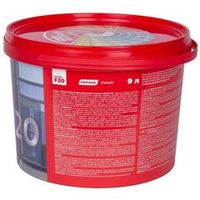 Краска фасадная Parade F20 база C 9 л