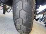 Honda Shadow 400 , 2005
