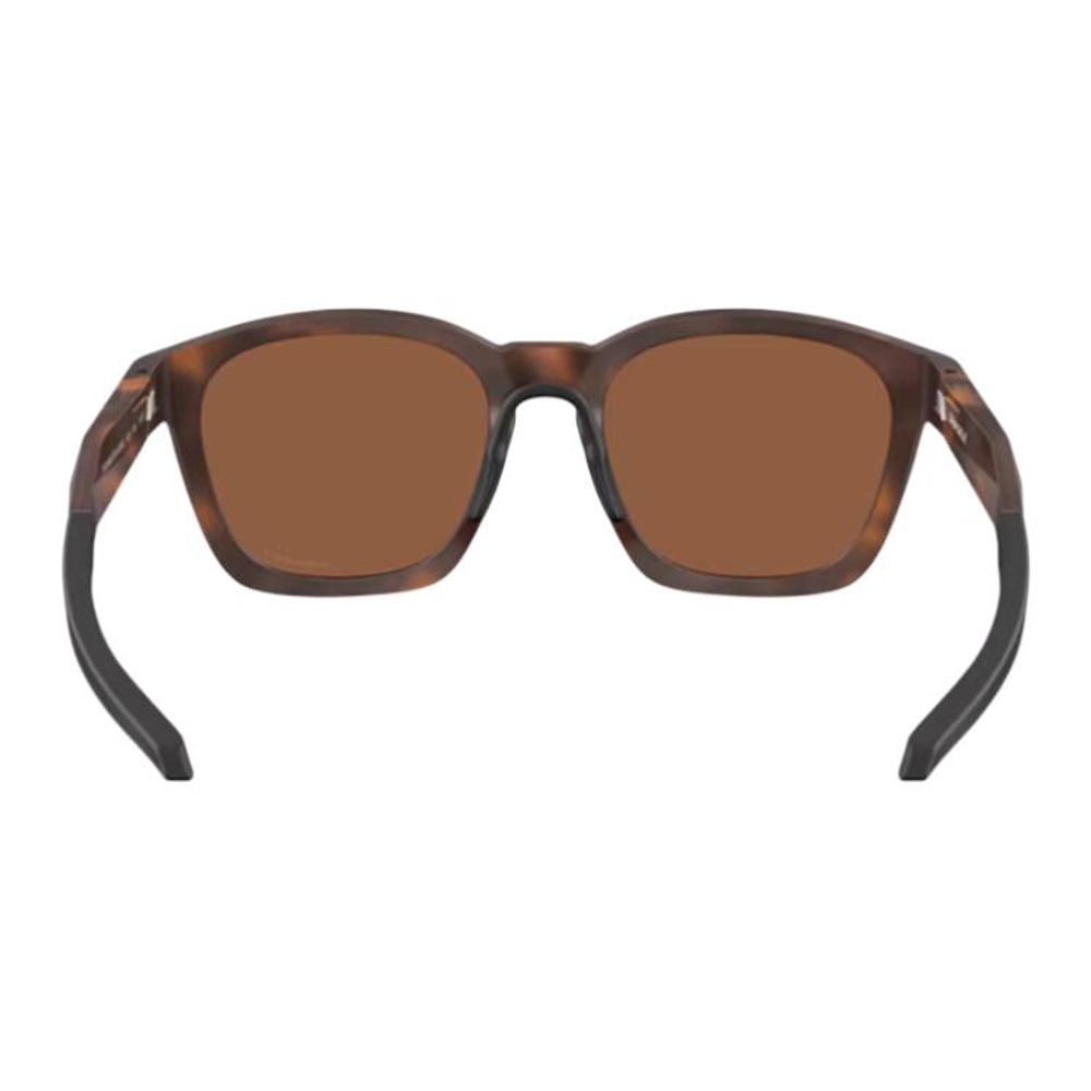 Oakley Shackle Square Frame Очки