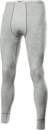 Кальсоны детские CRAFT ZERO 1900498