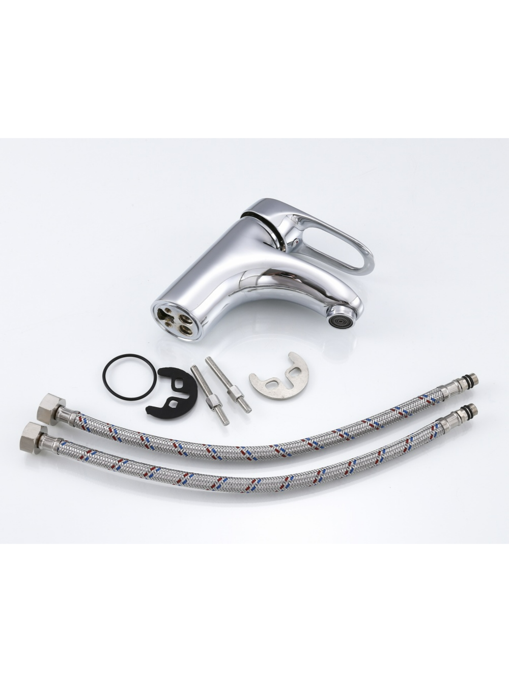 aiyrmuidvgwb9zr6jg4qxe83g540pz03