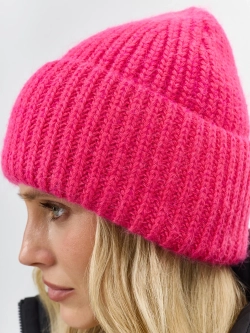 Шапка женская 402595 Bulmer