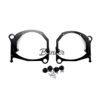 Переходные рамки для замены линз BUN-PR-105